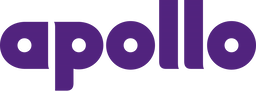 Apollo