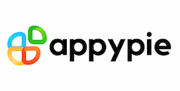 APPY PIE
