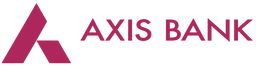 Axis Bank