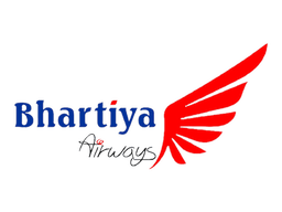 Bhartiya Airways