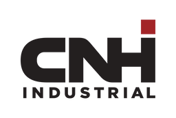CNH Industrial India