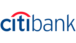 Citi Bank