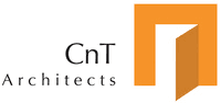 CnT Architects