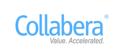 Collabera