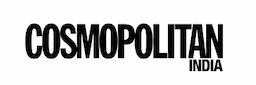 Cosmopolitan India