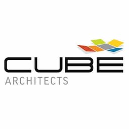 Cube Architects