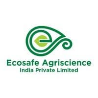 Ecosafe