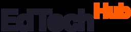 EdTech Company