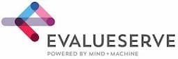 Evalueserve