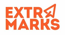 Extra Marks