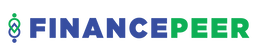 Financepeer