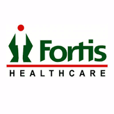 Fortis Healthcare