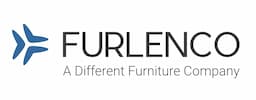Furlenco
