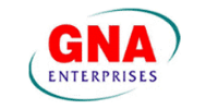 GNA