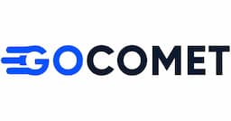 Gocomet