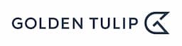 Golden Tulip