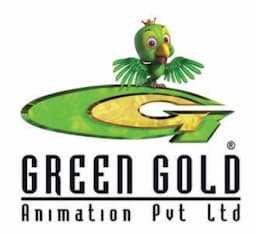 Green Gold