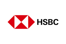 HSBC Technology India