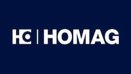 Homag Machinery Bangalore Pvt Ltd