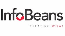 Infobeans