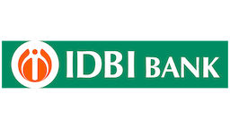 IDBI Bank