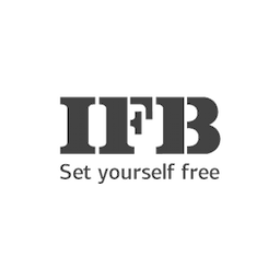 IFB