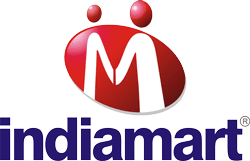 Indiamart