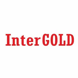 Inter Gold