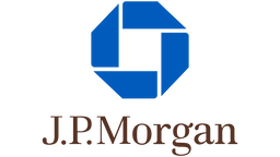 JP Morgan Chase