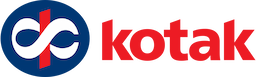 Kotak Mahindra Bank