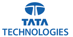 Tata Technologies