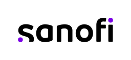 SANOFI