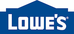 Lowe's India