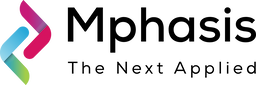 Mphasis