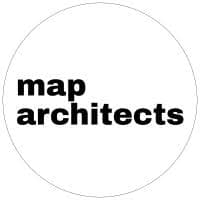 Map Architects