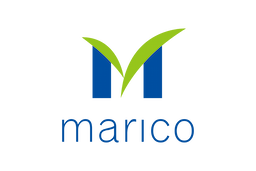 Marico