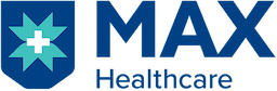 Max Healthcare