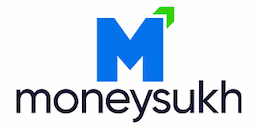 Money Sukh