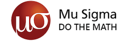 Mu Sigma