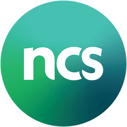 NCS Private Limited
