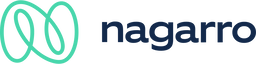 Nagarro