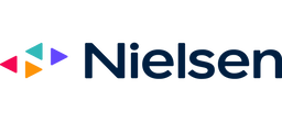 Neilson