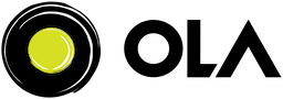 Ola