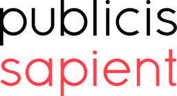 Publicis Sapient