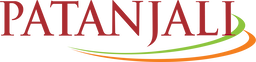 Patanjali