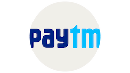 Paytm