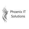 Phoenix IT Solutions