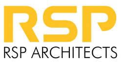 RSP Architects