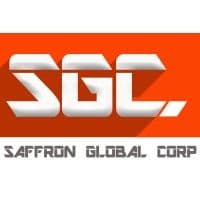 Saffron Global Ltd