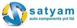 Satyam